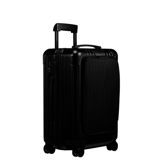 rimowa essential sleeve