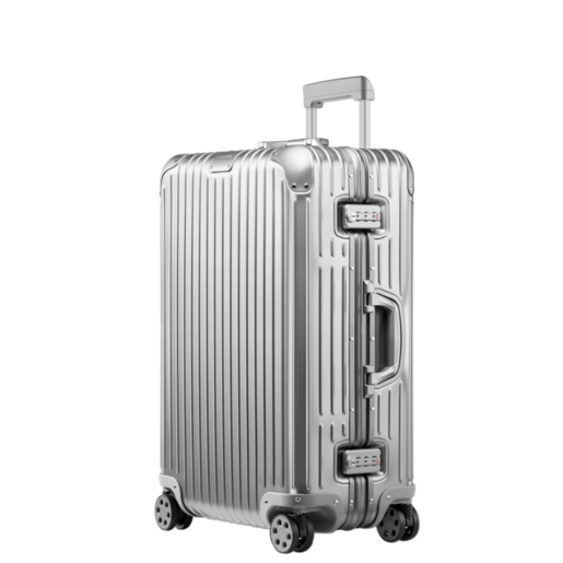 rimowa original m