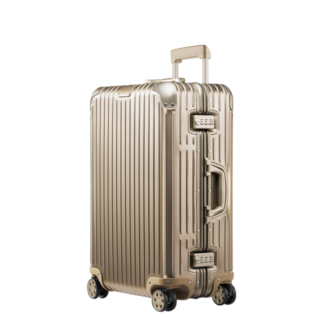 rimowa original check in m