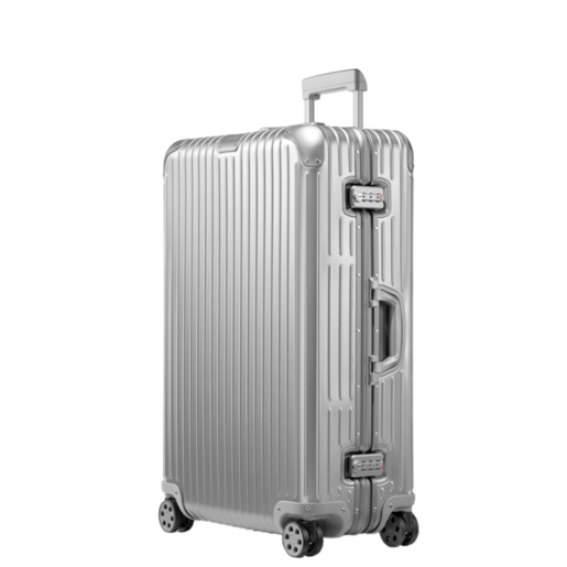 easyjet dimensions hand luggage