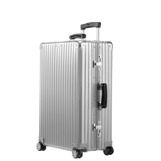 rimowa classic m