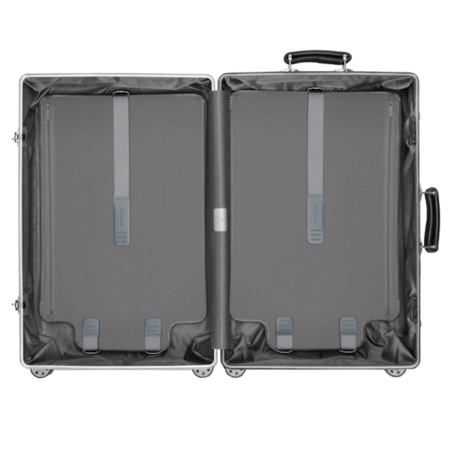 rimowa classic check in