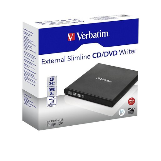 verbatim dvd software for mac verbatim dvd software for mac