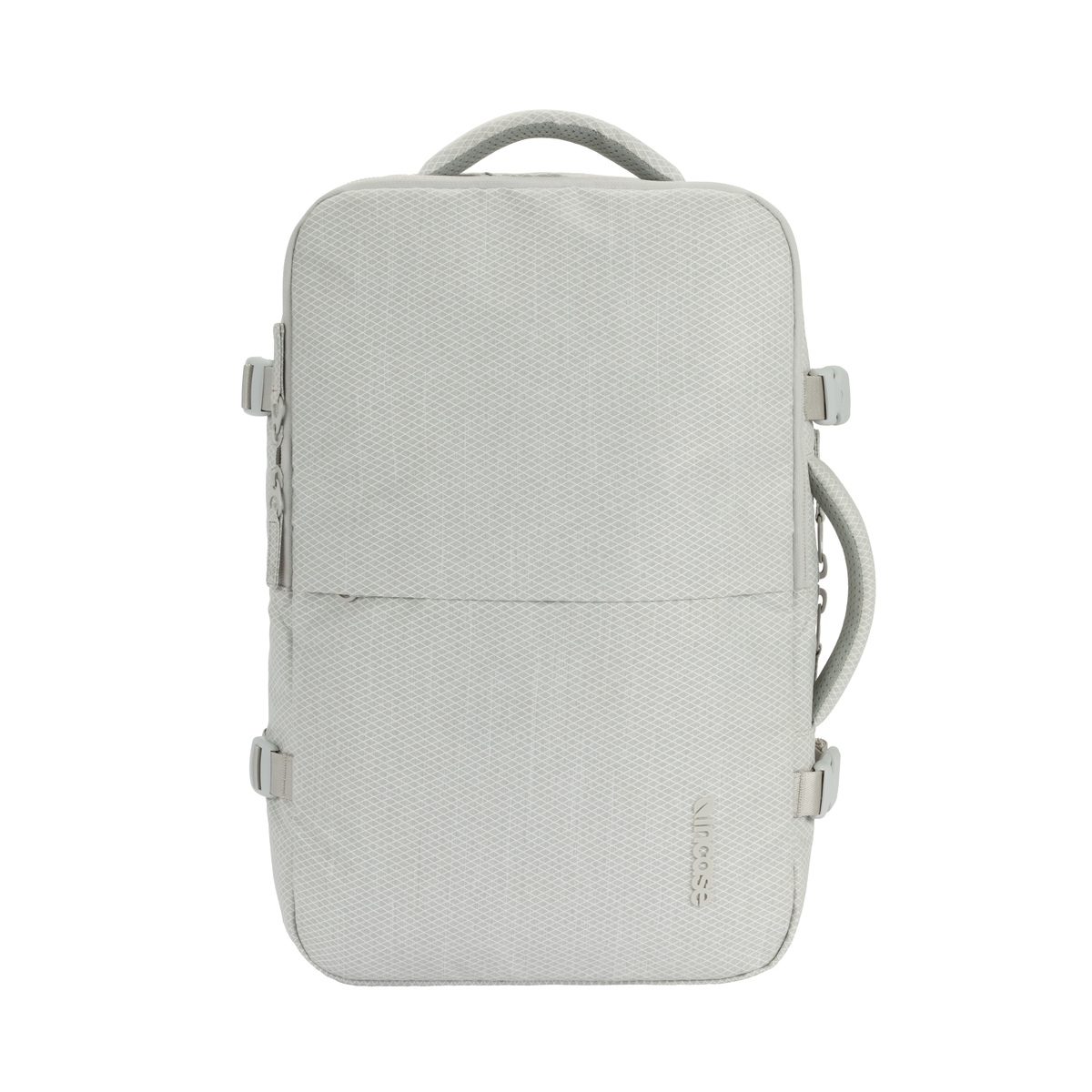 eo travel backpack