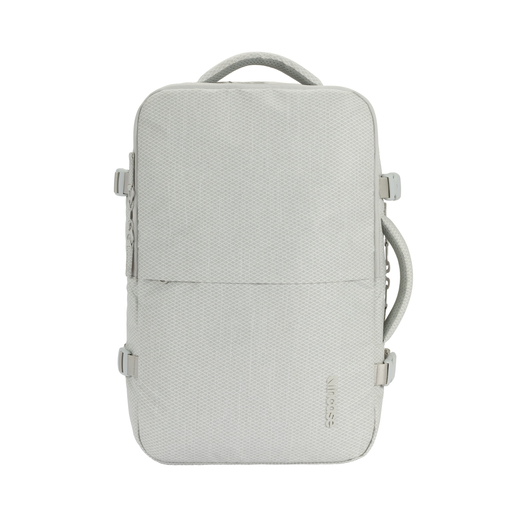 incase eo travel backpack