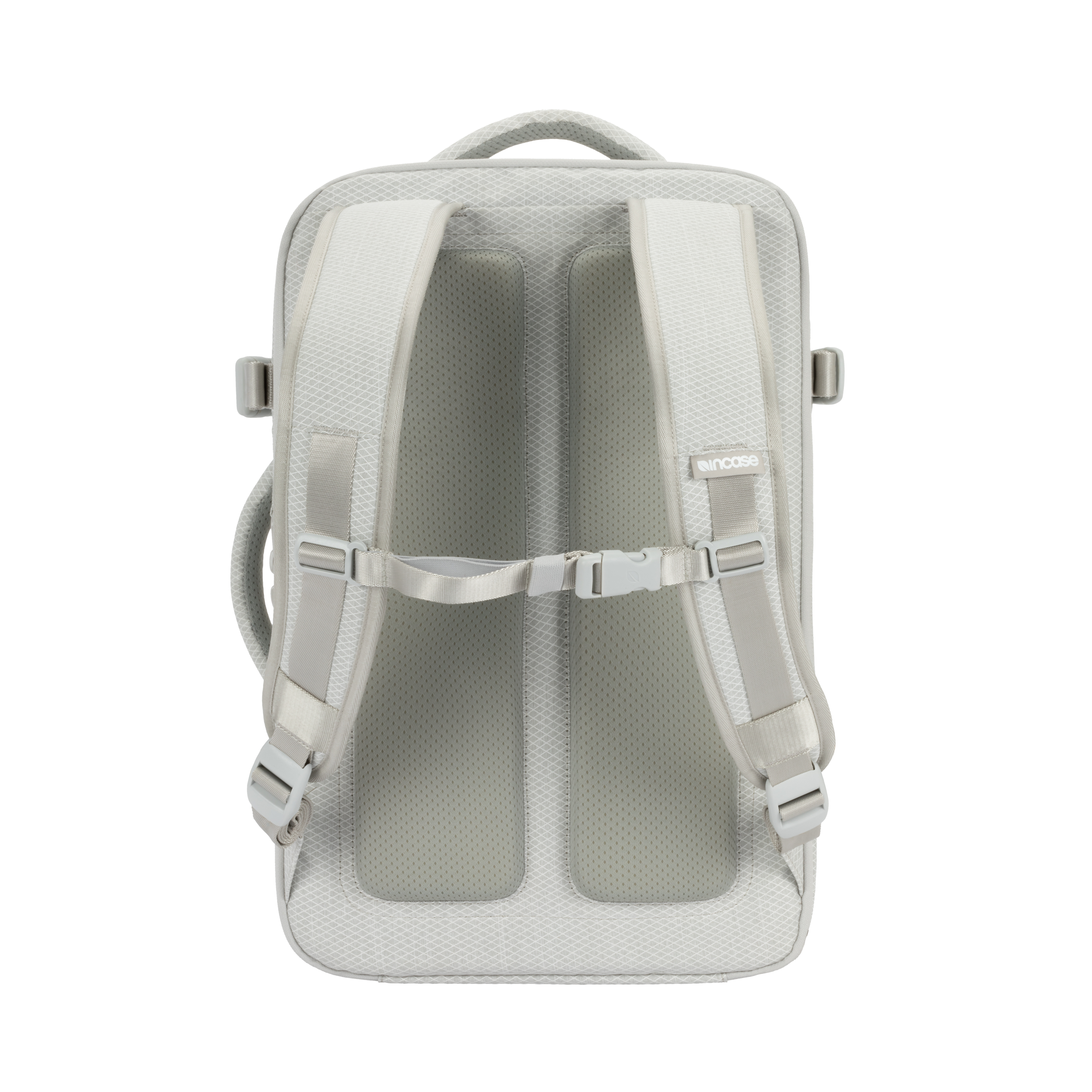 incase eo travel backpack