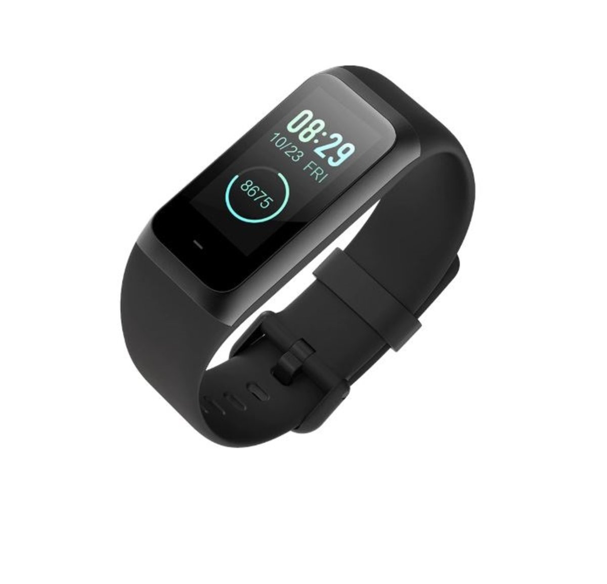 amazfit model a1713