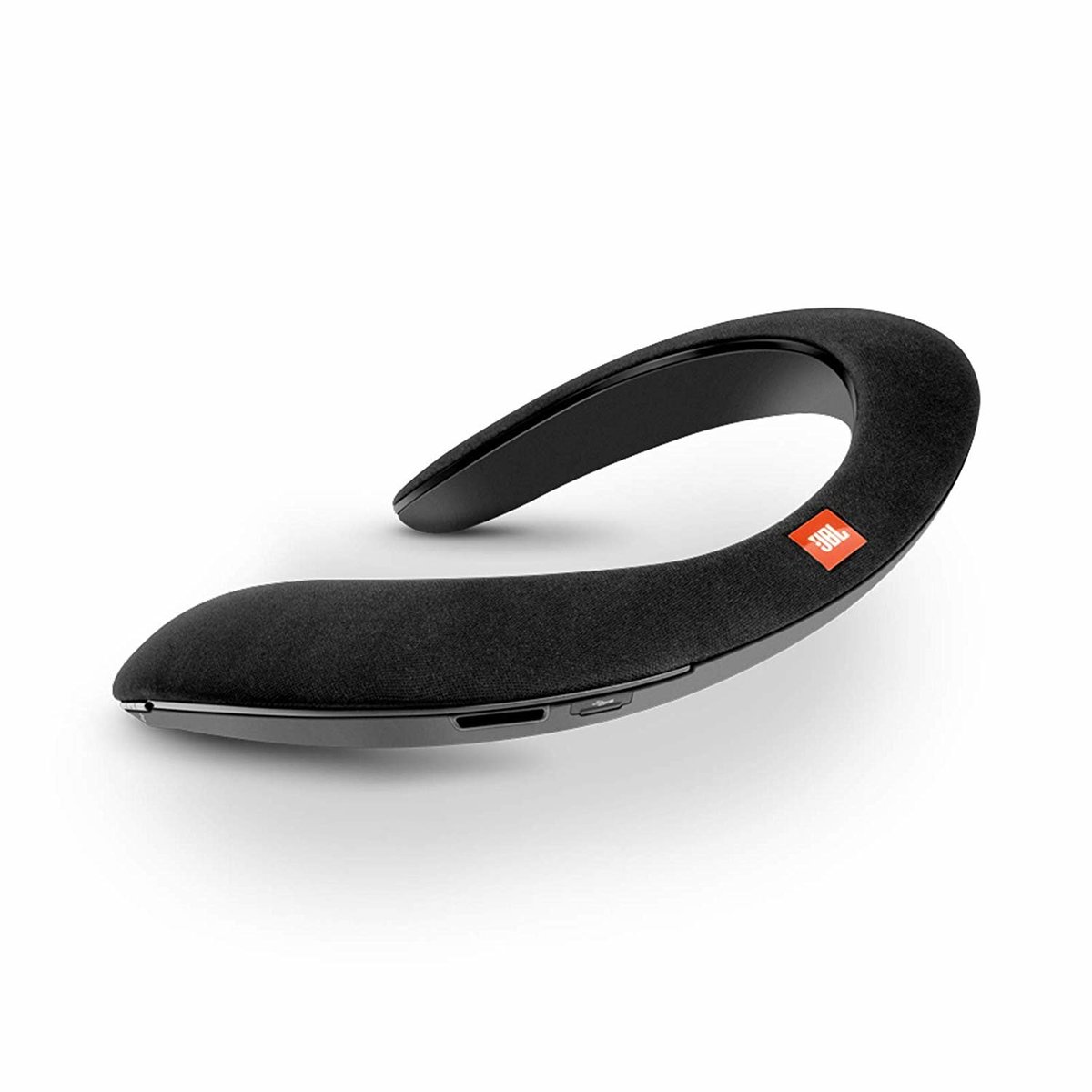 jbl tune 120 tws 4pda