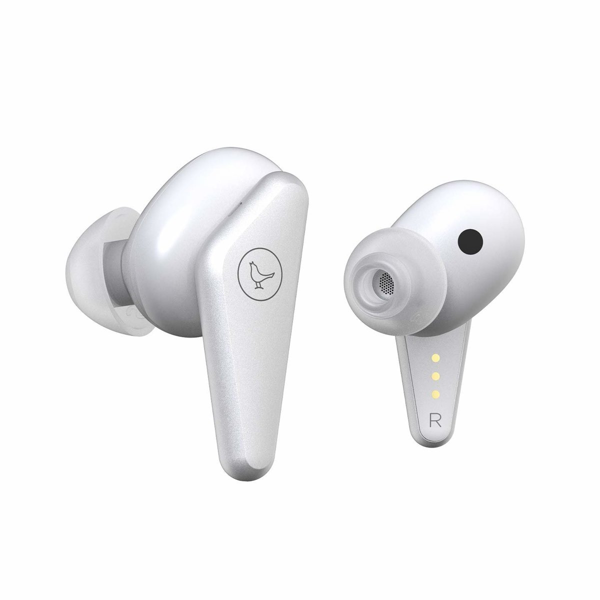 libratone earphones