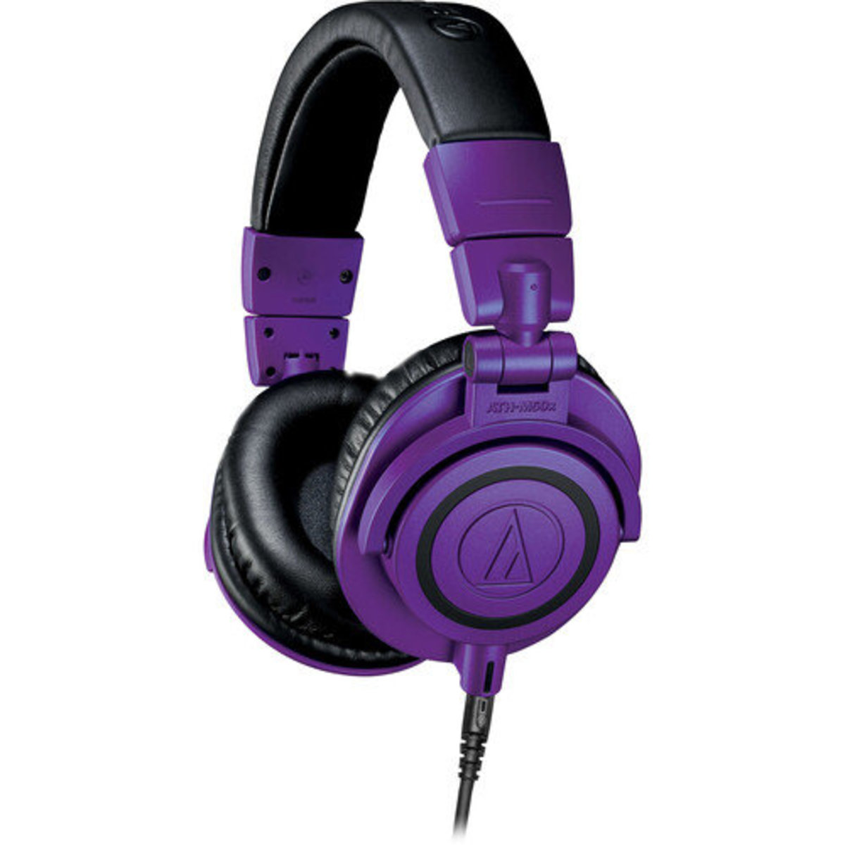 AUDIO TECHNICA | ATH M50x Professional 