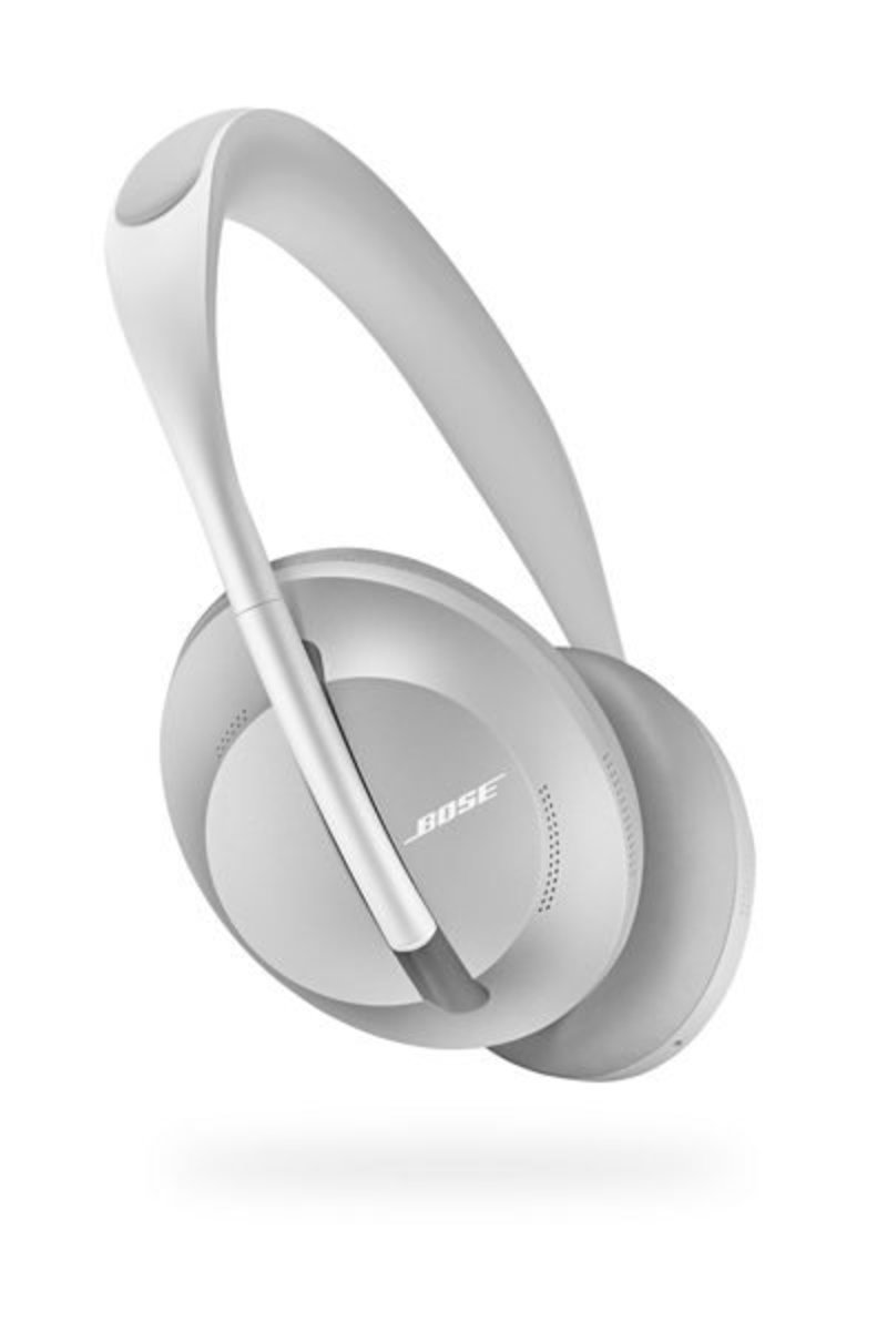 bose nc 700 water resistant