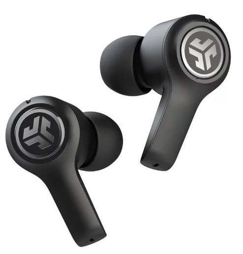 crimsoune club bluetooth neckband