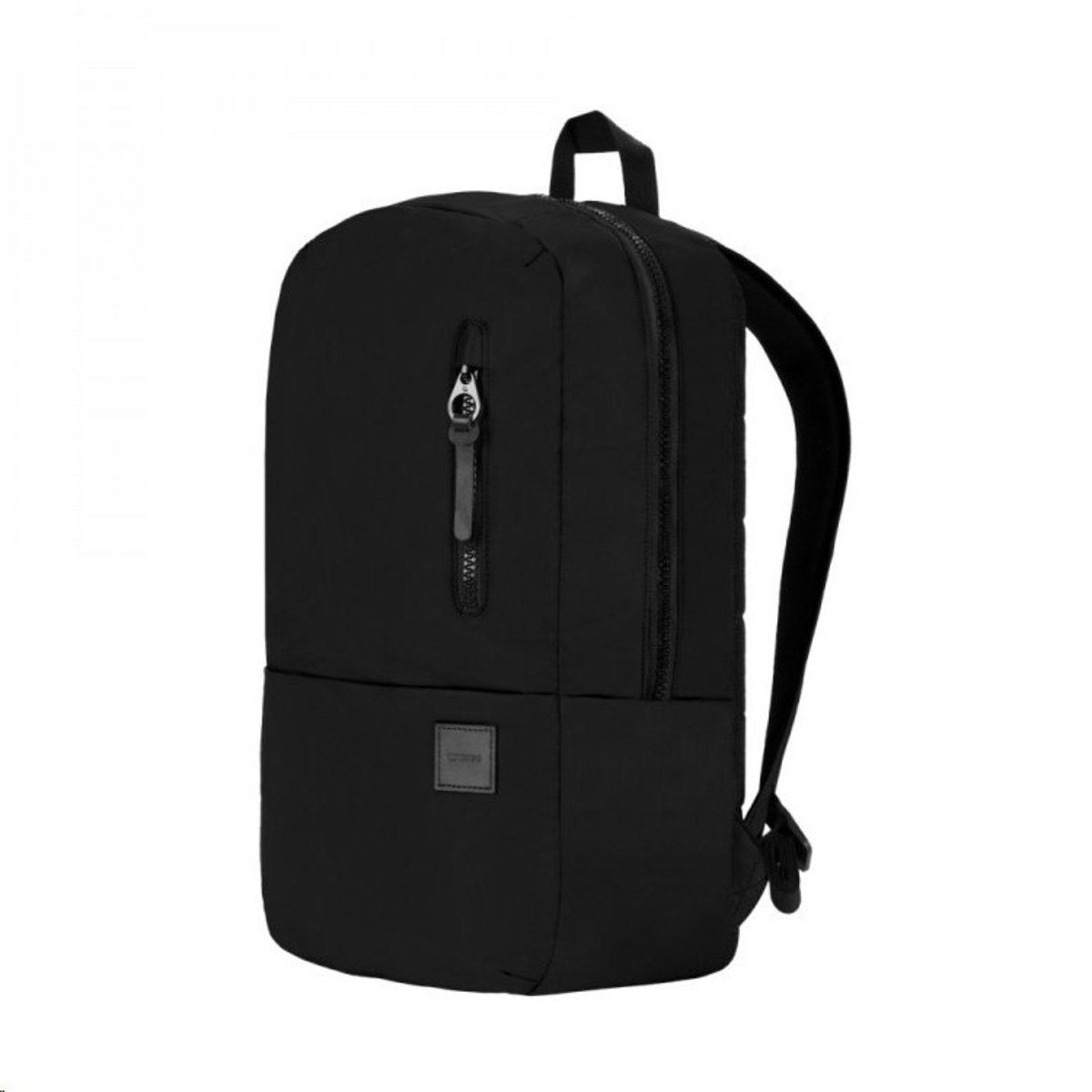 apple incase backpack