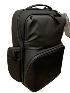 backpack for macbook pro