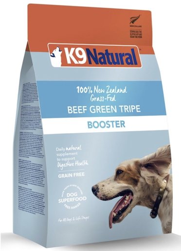 K9 topper best sale