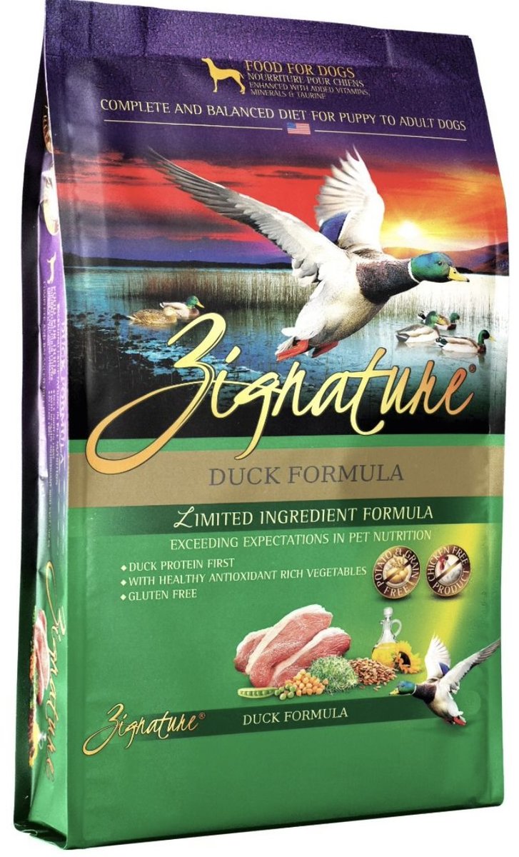 door frame protector cat scratching