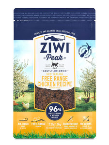 ziwipeak 1kg