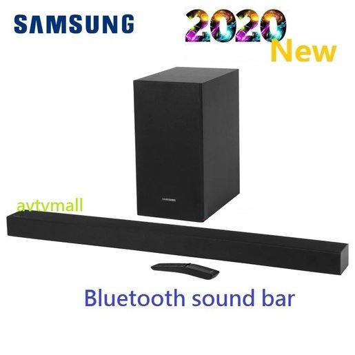 shop 1 samsung sound bar