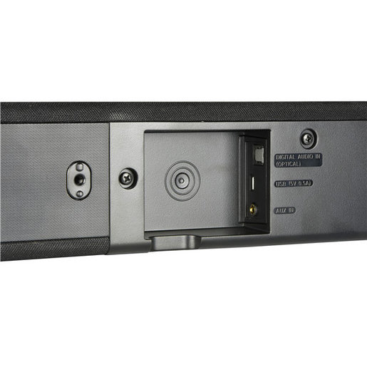 samsung 2.1 channel 200w