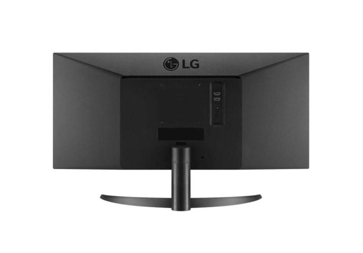 lg 29 ultrawide full hd