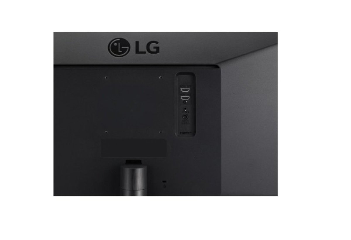 lg 29 wp500