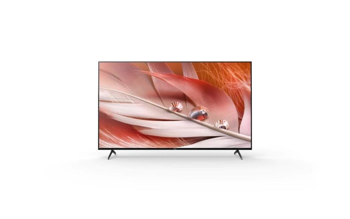 SONY XRJ-50X90J 2021年製 SONY BRAVIA XRJ-50X90J [50インチ] 価格比較 - 価格.com