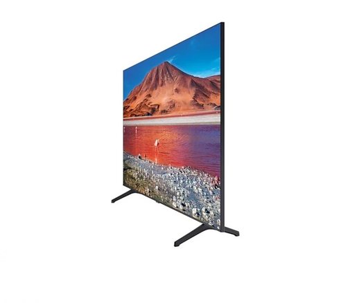 Samsung Ua 43tu7000 43 4k Uhd Smart Tv Tu7000 3 Years Warranty Hktvmall The Largest Hk Shopping Platform