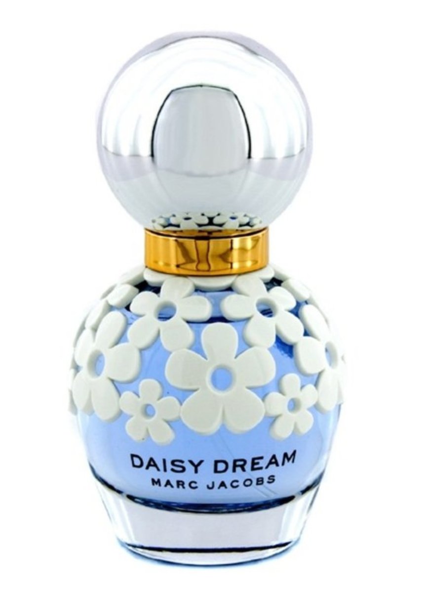 prada perfume female