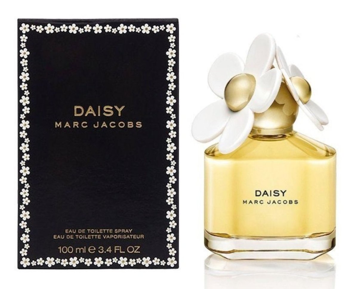 dolce and gabbana the one cena