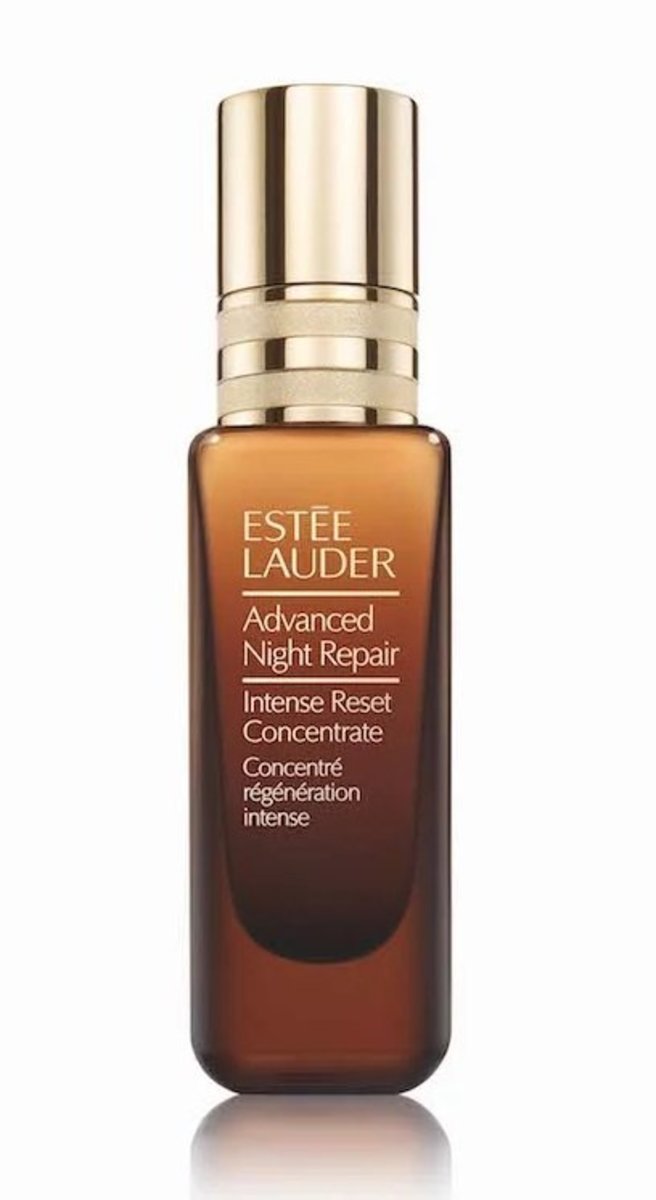estee lauder advanced intense reset concentrate