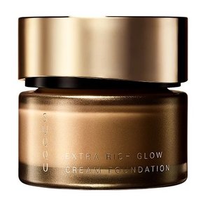 glow cream for light skin