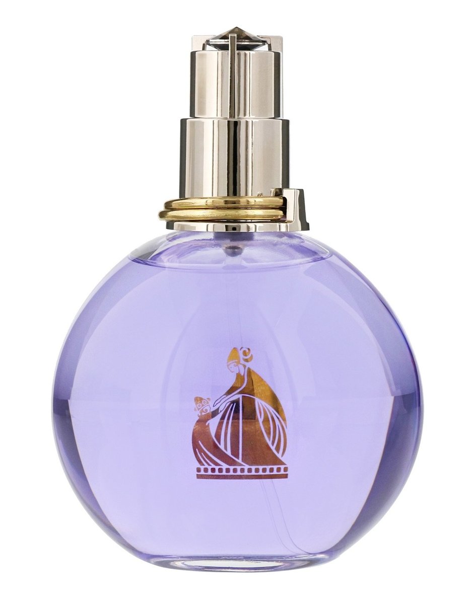 arpege 100ml eau de parfum