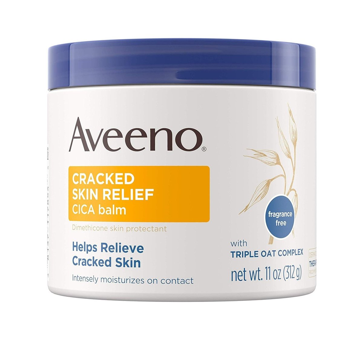 powder sunscreen for scalp