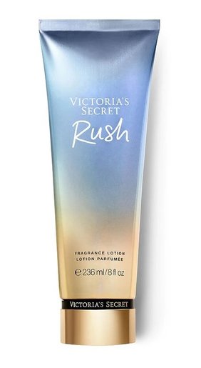 Victoria S Secret 搶香香水乳液236ml 香港電視hktvmall 網上購物