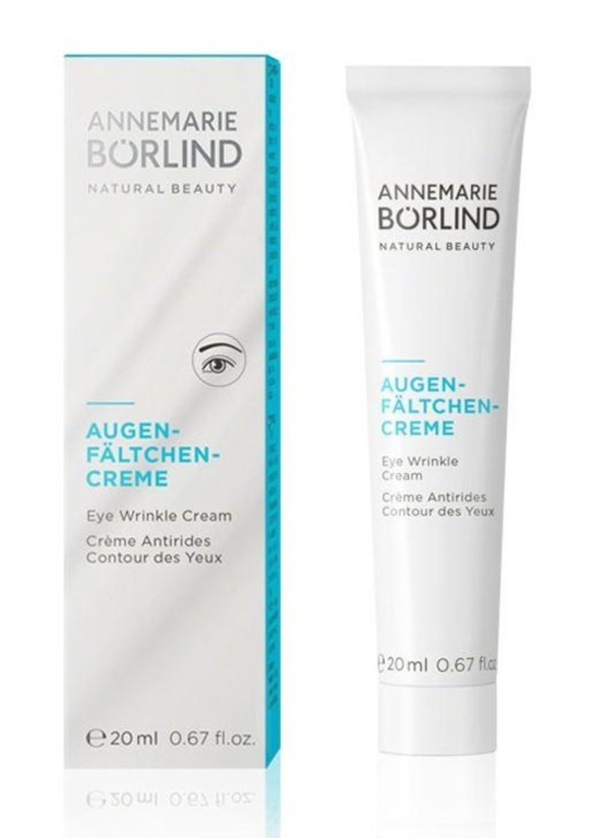 loreal matte cademia