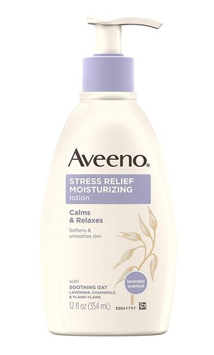 kiehl's night recovery concentrate review