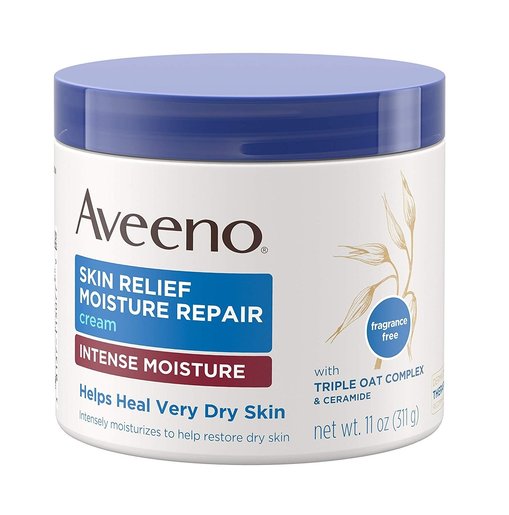 laser skin resurfacing near me