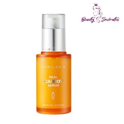 april skin blemish clear cream