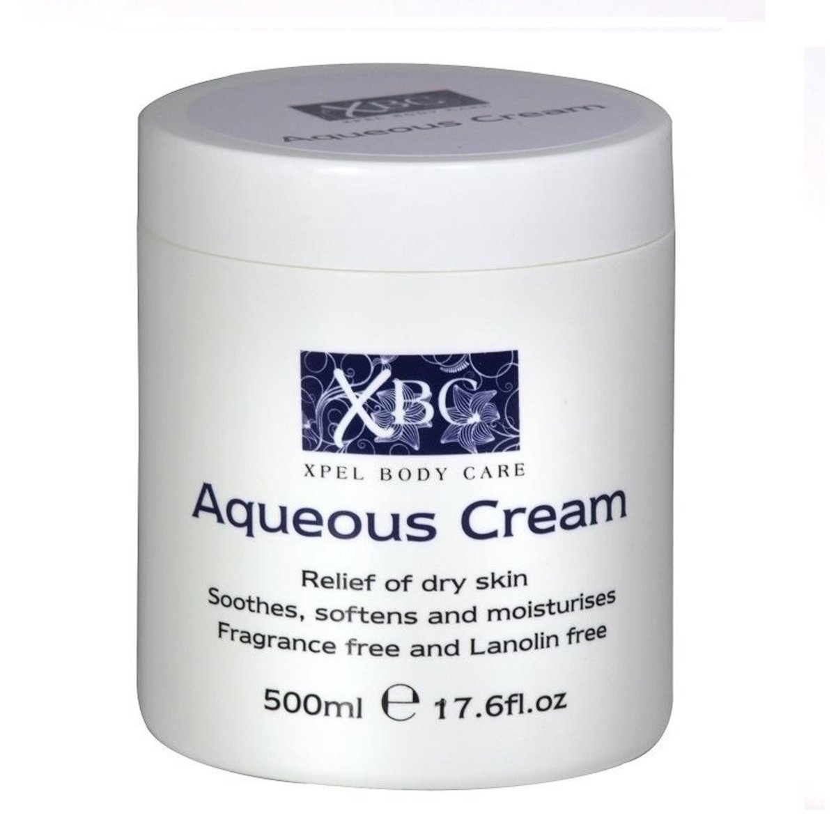 best moisturizer to get dewy skin