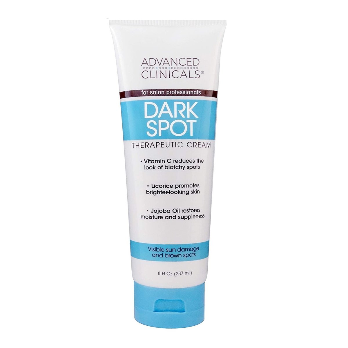 shiseido modern matte