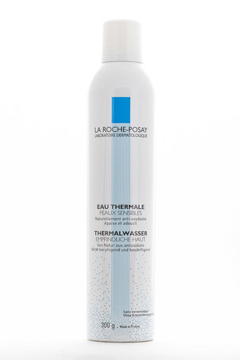 La Roche Posay Thermal Spring Water 300g Hktvmall Online Shopping