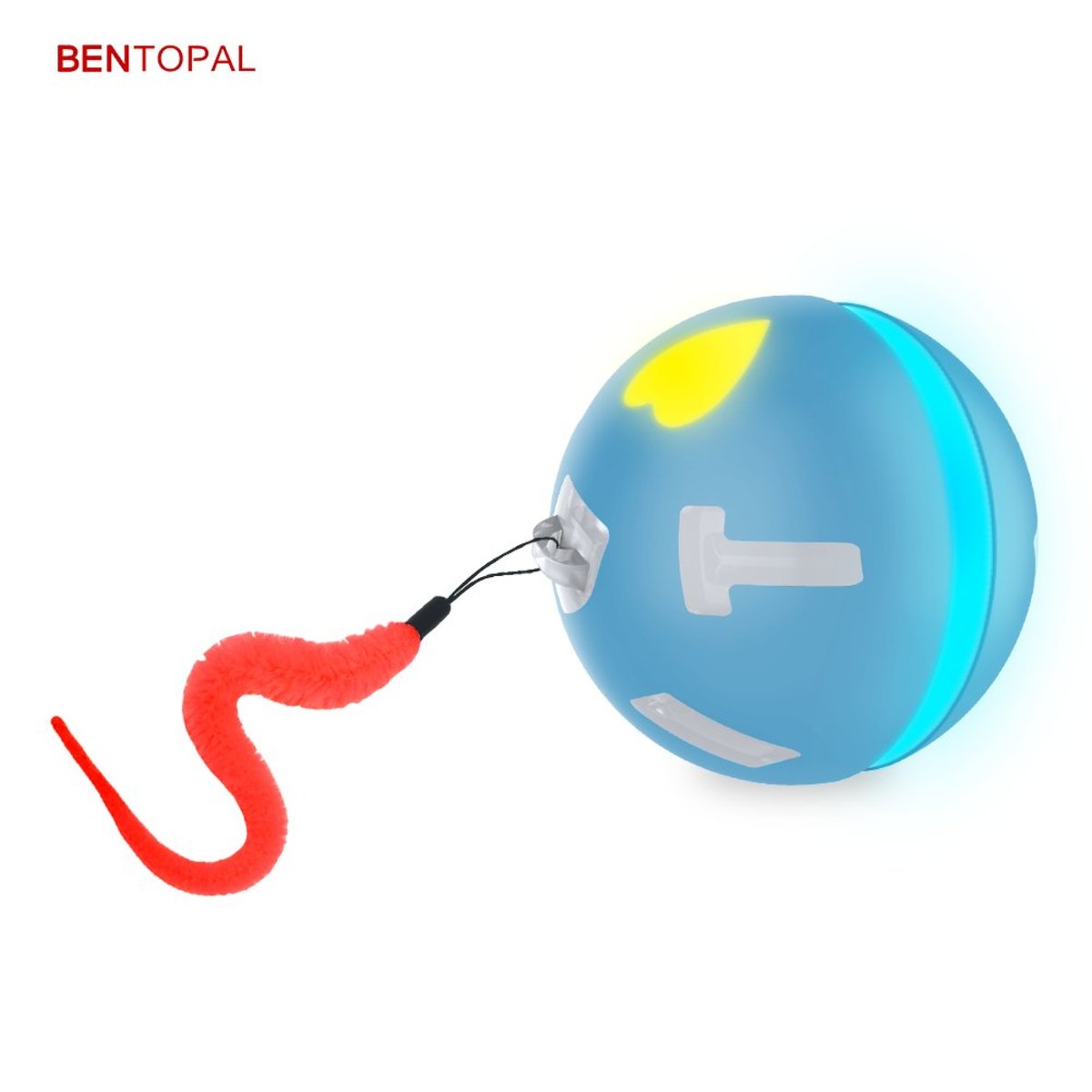 bentopal p04