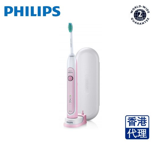 philips hx6761
