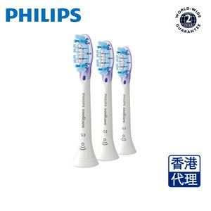 g3 philips sonicare