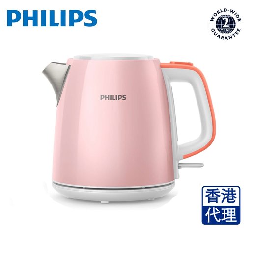 philips kettle hd9348