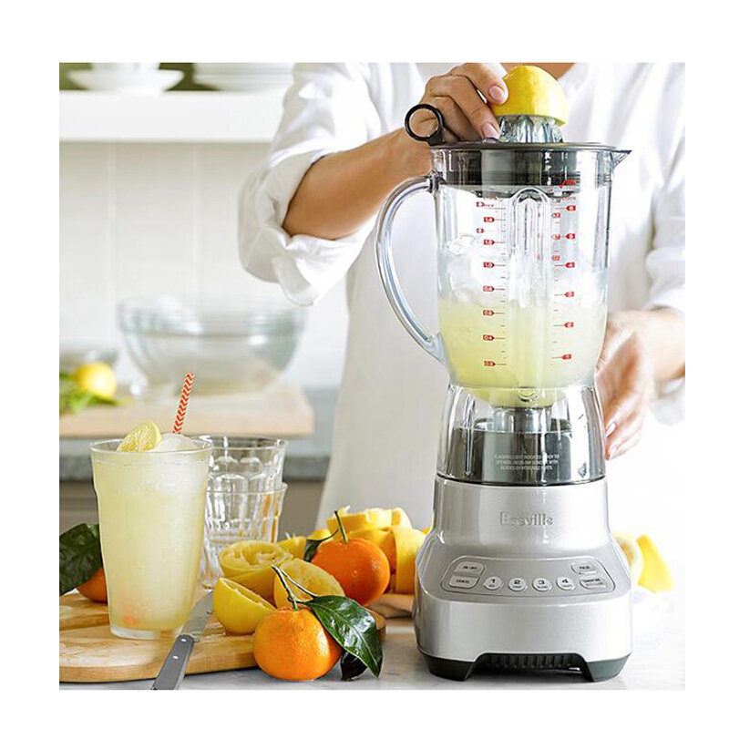 Breville | BBL405 1000W mixer (Hong 