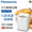 SD-P104  (13 Menus)  (Hong Kong Licensed)