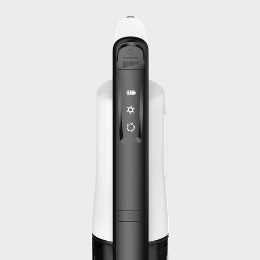 Kärcher | VC4S CORDLESS ultra 