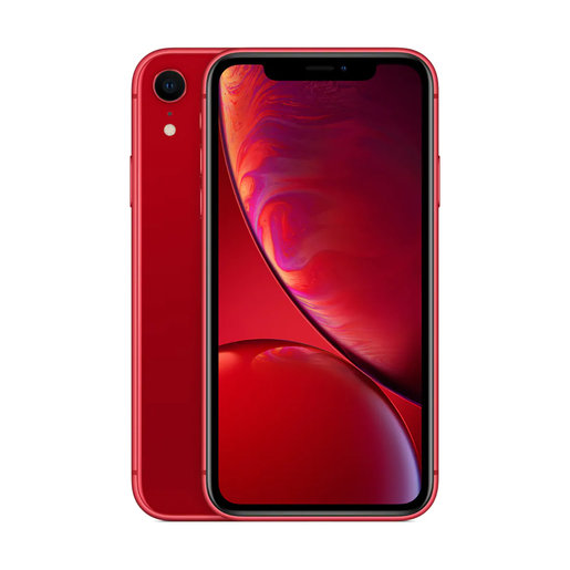 Apple Iphone Xr 256gb 紅 香港行貨 顏色 紅色 香港電視hktvmall 網上購物
