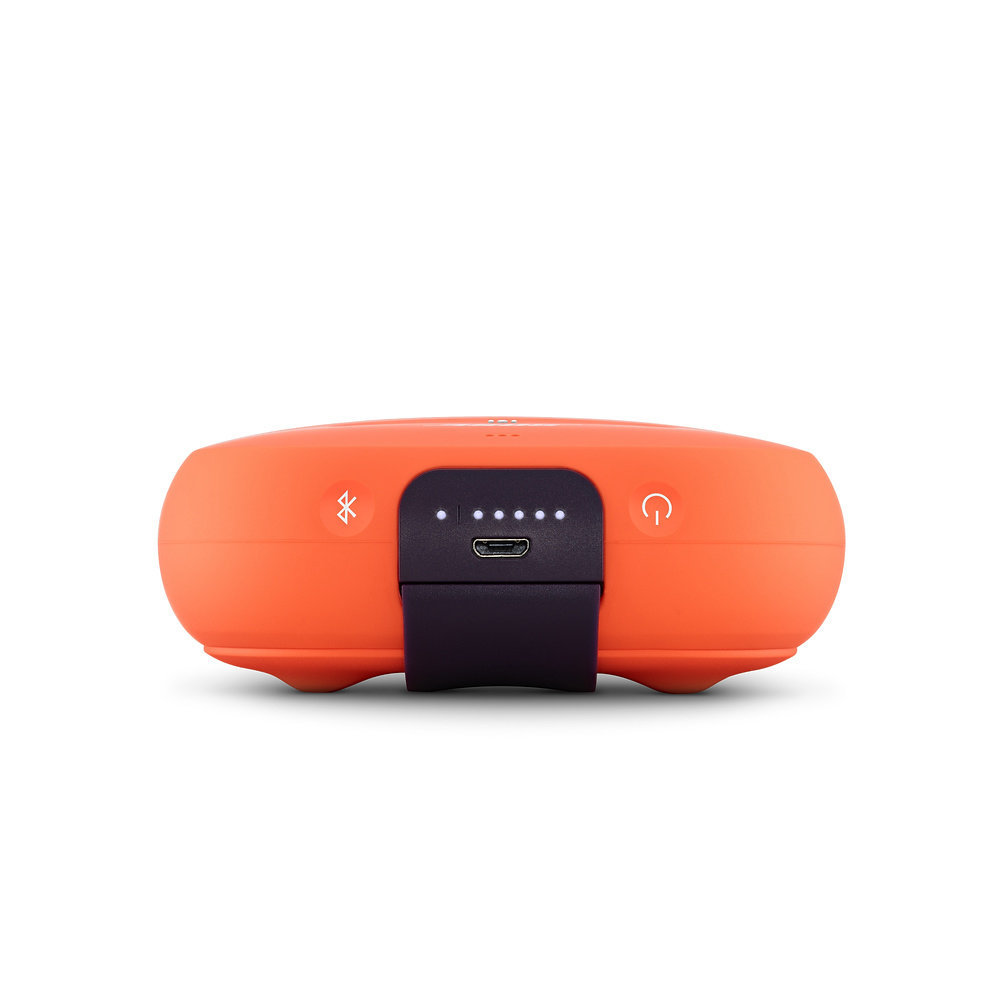Bose | Soundlink micro waterproof mini 